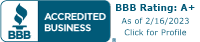 Trust Wise Pay BBB Business Review